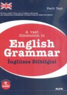 English Gramer                                                                                                                                                                                                                                                 