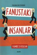 Fanustaki İnsanlar                                                                                                                                                                                                                                             
