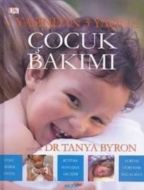 1 Yaşından 3 Yaşına Çocuk Bakımı                                                                                                                                                                                                                               