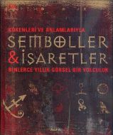 Semboller & İşaretler                                                                                                                                                                                                                                          