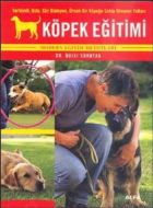 Köpek Eğitimi                                                                                                                                                                                                                                                  