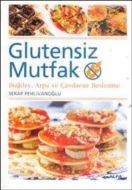 Glutensiz Mutfak                                                                                                                                                                                                                                               