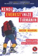 Kendi Everest’inize Tırmanın                                                                                                                                                                                                                                   