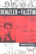 Denizler ve Filistin                                                                                                                                                                                                                                           