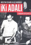 İki Adalı                                                                                                                                                                                                                                                      