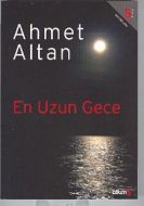 En Uzun Gece                                                                                                                                                                                                                                                   