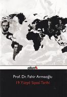 19.Yüzyıl Siyasi Tarihi                                                                                                                                                                                                                                        