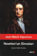 Newton’un Elmaları                                                                                                                                                                                                                                             