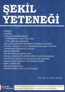 Şekil Yeteneği                                                                                                                                                                                                                                                 