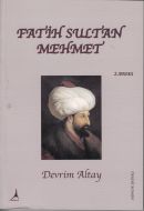Fatih Sultan Mehmet                                                                                                                                                                                                                                            