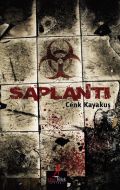 Saplantı                                                                                                                                                                                                                                                       