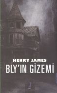Bly’ın Gizemi                                                                                                                                                                                                                                                  