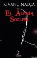El Alemin Sözleri                                                                                                                                                                                                                                              