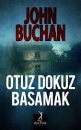 Otuz Dokuz Basamak                                                                                                                                                                                                                                             
