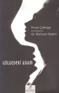 Gölgedeki Adam                                                                                                                                                                                                                                                 