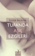 Turfanda Aşk Ezgileri                                                                                                                                                                                                                                          