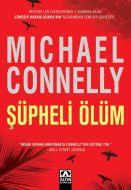 Şüpheli Ölüm                                                                                                                                                                                                                                                   