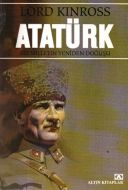 Atatürk                                                                                                                                                                                                                                                        