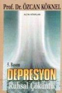 Depresyon                                                                                                                                                                                                                                                      