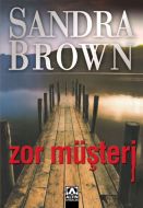 Zor Müşteri                                                                                                                                                                                                                                                    