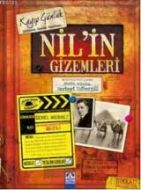 Nil’in Gizemleri                                                                                                                                                                                                                                               