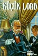 Küçük Lord                                                                                                                                                                                                                                                     
