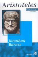 Aristoteles Düşüncenin Ustaları                                                                                                                                                                                                                                