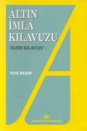 İmla Kılavuzu                                                                                                                                                                                                                                                  