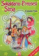 Sokakların Prensesi Şima                                                                                                                                                                                                                                       