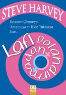 Lafı Dolandırmadan                                                                                                                                                                                                                                             