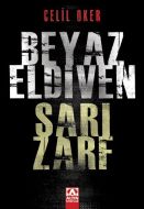 Beyaz Eldiven Sarı Zarf                                                                                                                                                                                                                                        