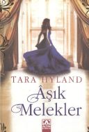 Aşık Melekler                                                                                                                                                                                                                                                  