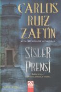 Sisler Prensi                                                                                                                                                                                                                                                  