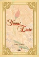Yunus Emre                                                                                                                                                                                                                                                     