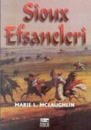 Sioux Efsaneleri                                                                                                                                                                                                                                               