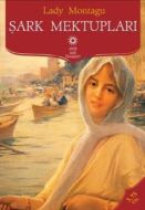 Şark Mektupları                                                                                                                                                                                                                                                