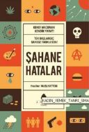 Şahane Hatalar                                                                                                                                                                                                                                                 