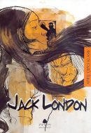 Jack London                                                                                                                                                                                                                                                    