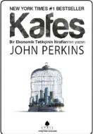 Kafes                                                                                                                                                                                                                                                          