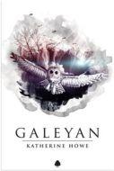 Galeyan                                                                                                                                                                                                                                                        