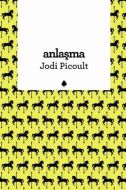Anlaşma                                                                                                                                                                                                                                                        