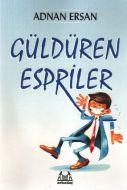 Güldüren Espriler                                                                                                                                                                                                                                              