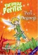 Peri Değneği                                                                                                                                                                                                                                                   
