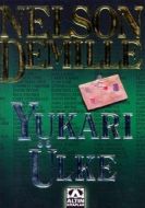 Yukarı Ülke                                                                                                                                                                                                                                                    