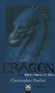 Eragon                                                                                                                                                                                                                                                         