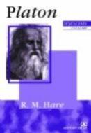 Platon Düşüncenin Ustaları                                                                                                                                                                                                                                     
