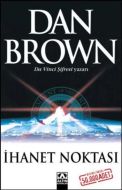 İhanet Noktası                                                                                                                                                                                                                                                 