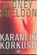 Karanlık Korkusu                                                                                                                                                                                                                                               