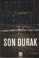 Son Durak                                                                                                                                                                                                                                                      