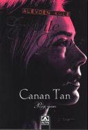 Eroinle Dans Alevden Küle                                                                                                                                                                                                                                      